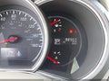2014 Nissan Murano — photo 7 of 17 | VIN JN8AZ1MU5EW410590