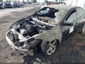 2013 Dodge Dart — photo 6 of 15 | VIN 1C3CDFCB5DD341284