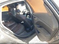 2013 Dodge Dart — photo 8 of 15 | VIN 1C3CDFCB5DD341284