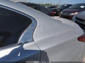 2018 Infiniti Q50 — photo 16 of 18 | VIN JN1EV7AP6JM353478