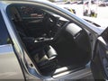 2018 Infiniti Q50 — photo 5 of 18 | VIN JN1EV7AP6JM353478