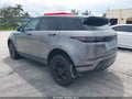 2020 Land Rover Range Rover Evoque — photo 3 of 16 | VIN SALZJ2FX0LH104328