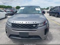 2020 Land Rover Range Rover Evoque — photo 6 of 16 | VIN SALZJ2FX0LH104328