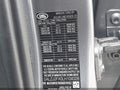 2020 Land Rover Range Rover Evoque — photo 9 of 16 | VIN SALZJ2FX0LH104328