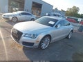 2013 Audi A7 — photo 2 of 16 | VIN WAUYGAFC3DN135842
