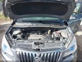 2013 Buick Encore — photo 10 of 15 | VIN KL4CJBSB5DB078167