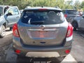 2013 Buick Encore — photo 15 of 15 | VIN KL4CJBSB5DB078167