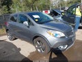 2013 Buick Encore — photo 1 of 15 | VIN KL4CJBSB5DB078167