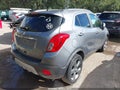 2013 Buick Encore — photo 4 of 15 | VIN KL4CJBSB5DB078167