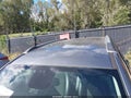 2013 Buick Encore — photo 6 of 15 | VIN KL4CJBSB5DB078167