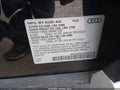 2023 Audi Q5 — photo 9 of 16 | VIN WA1EAAFY4P2055033