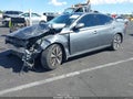 2019 Nissan Altima — photo 2 of 16 | VIN 1N4BL4DVXKC126385