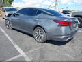 2019 Nissan Altima — photo 3 of 16 | VIN 1N4BL4DVXKC126385
