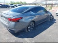 2019 Nissan Altima — photo 4 of 16 | VIN 1N4BL4DVXKC126385