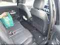 2023 Mercedes-Benz GLB-Class — photo 8 of 21 | VIN W1N4M4GB2PW320845