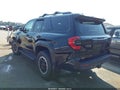2025 Toyota 4Runner — photo 3 of 17 | VIN JTEVA5BR6S5021352