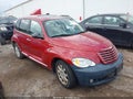2010 Chrysler PT Cruiser — photo 13 of 16 | VIN 3A4GY5F96AT172199