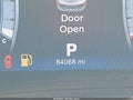 2015 Maserati Quattroporte — photo 15 of 16 | VIN ZAM56RRA5F1139186