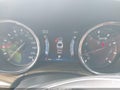 2015 Maserati Quattroporte — photo 7 of 16 | VIN ZAM56RRA5F1139186
