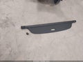 2019 Hyundai Santa Fe — photo 12 of 17 | VIN 5NMS5CAD9KH012504