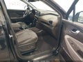 2019 Hyundai Santa Fe — photo 5 of 17 | VIN 5NMS5CAD9KH012504