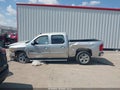 2013 Chevrolet Silverado 1500 — photo 14 of 16 | VIN 3GCPCSE0XDG193690