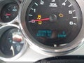 2013 Chevrolet Silverado 1500 — photo 15 of 16 | VIN 3GCPCSE0XDG193690
