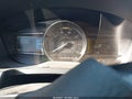 2016 Ford Explorer — photo 7 of 17 | VIN 1FM5K8D86GGA10043