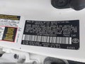 2016 Toyota Camry — photo 9 of 11 | VIN 4T1BF1FK0GU508263