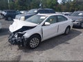 2016 Toyota Camry — photo 2 of 11 | VIN 4T1BF1FK0GU508263