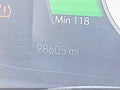 2017 Chevrolet Bolt EV — photo 16 of 19 | VIN 1G1FX6S06H4144901