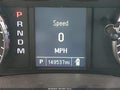 2016 Chevrolet Silverado 1500 — photo 15 of 16 | VIN 1GCNCNEH0GZ348525