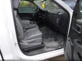 2016 Chevrolet Silverado 1500 — photo 5 of 16 | VIN 1GCNCNEH0GZ348525