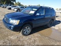 2003 Toyota Highlander — photo 2 of 11 | VIN JTEGD21A330071831