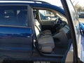 2003 Toyota Highlander — photo 5 of 11 | VIN JTEGD21A330071831