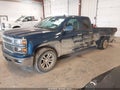 2015 Chevrolet Silverado 1500 — photo 2 of 16 | VIN 1GCVKREC0FZ441249