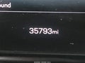2025 GMC Terrain — photo 15 of 16 | VIN 3GKALUEG6SL219077