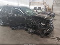 2025 GMC Terrain — photo 6 of 16 | VIN 3GKALUEG6SL219077