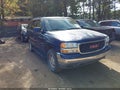 2001 GMC Yukon — photo 1 of 11 | VIN 1GKEK13T71J245891