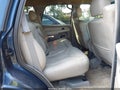2001 GMC Yukon — photo 8 of 11 | VIN 1GKEK13T71J245891
