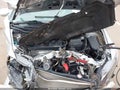 2012 Honda Civic — photo 10 of 11 | VIN 19XFB2F57CE068424