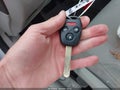2012 Honda Civic — photo 11 of 11 | VIN 19XFB2F57CE068424