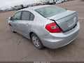 2012 Honda Civic — photo 3 of 11 | VIN 19XFB2F57CE068424