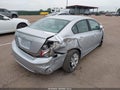 2012 Honda Civic — photo 4 of 11 | VIN 19XFB2F57CE068424