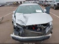 2012 Honda Civic — photo 6 of 11 | VIN 19XFB2F57CE068424