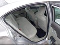2012 Honda Civic — photo 8 of 11 | VIN 19XFB2F57CE068424
