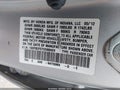 2012 Honda Civic — photo 9 of 11 | VIN 19XFB2F57CE068424