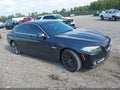 2015 BMW 5 Series — photo 1 of 16 | VIN WBA5A7C51FD626187