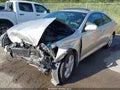 2006 Toyota Camry — photo 2 of 16 | VIN 4T1CA38P46U082485