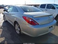 2006 Toyota Camry — photo 3 of 16 | VIN 4T1CA38P46U082485